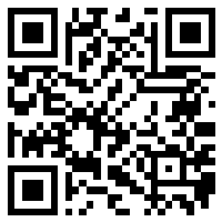 QR Code for bitcoin:XnMFfWSLnJsFutt78udamR4iBh8Kh1iK9E