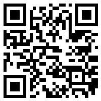 QR Code for bitcoin:XnMkjsFcFNFCUrLzWWVcBvcVsHYk1ZX8a8