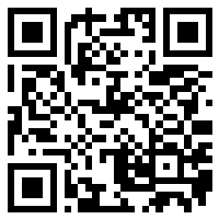 QR Code for bitcoin:XnN6i33hcmJYLwiuDfVbmvuViXH7bc1Vbh