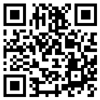 QR Code for bitcoin:XnN8hhd5wF6ick7MveToZT5PFLkPCoCwt9