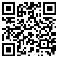 QR Code for bitcoin:XnNNRyaDEc4kDGrtz6ALAJSrBJ5eKdRFSZ