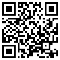 QR Code for bitcoin:XnNQbP5XmSnQDaSwSD6nLooDWYJsLLQsy9