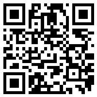 QR Code for bitcoin:XnNiuiBPaAw37JJUs9DoX2iszCQQLtgbFB