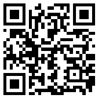 QR Code for bitcoin:XnNkdpky9QifJmihtbUuR4edEhW2dXTfMA