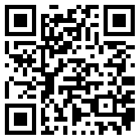 QR Code for bitcoin:XnNrAtEHHqab4dbxEbbM1bT3vrmbefzHgZ