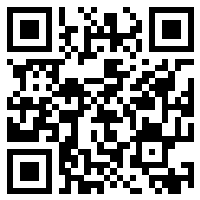 QR Code for bitcoin:XnPCkQsQcC9emomEqV7MViQG5eB71SV71H