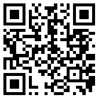 QR Code for bitcoin:XnPDxcaW9BtWV3DSDVbw38XZMDQygMRLSL