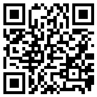 QR Code for bitcoin:XnPJrYhy5WRXemztx2LBVda2DJGhcLEZQb