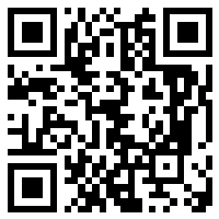 QR Code for bitcoin:XnPPgGTNK33gf8QfbRQDy1dZ9r3H2zigms