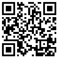 QR Code for bitcoin:XnPf6FHiuDa4AKqfBpmC4s62TiFJTG19Sg