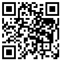 QR Code for bitcoin:XnQBqHodo7gEBXv3mMe8bwsnd37zybYCDp