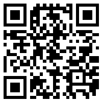 QR Code for bitcoin:XnQbGDiposqd4WrViStYTVDV4qTSwp97pp
