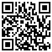 QR Code for bitcoin:XnQe9dKSmdoqHysjKREyR6tdB5ofToXovU