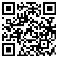 QR Code for bitcoin:XnQpat8WMeUDCwq6RiQK3WLB79FD5MeQ53