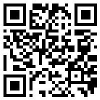 QR Code for bitcoin:XnQvuAxTfM1npZ2DPBcW62ciKe2eKSnSd5