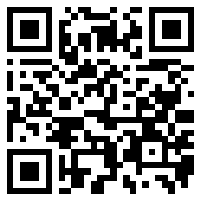 QR Code for bitcoin:XnQzdrjQRzu4FzqCFDLppKuCAycVftKppn