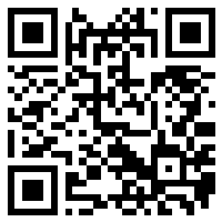 QR Code for bitcoin:XnR1cwB2Nd5MAXB3SiMjbyytrovvanQpyL