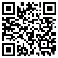 QR Code for bitcoin:XnRABrxkRkcRJESdLSAetMaqVonpwxLJmL