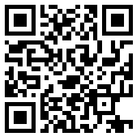 QR Code for bitcoin:XnRM2hA5VQWHEXAUYGPs5YntBih3utPbb3