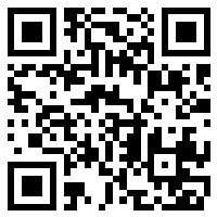 QR Code for bitcoin:XnRNEh1bBi9vAp4nfBSiNgPtyfgfMPtczw