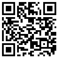 QR Code for bitcoin:XnRWdiVscFVSyH9SdV4JMQ5EcgSLUttgKh