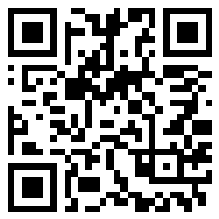 QR Code for bitcoin:XnRfqQuNpmVXjmkAJKiBTK1HTPLWAwehfT