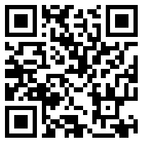 QR Code for bitcoin:XnRgZCFjfQvfa59tMN6Wvr5XHJaQdZYmuf