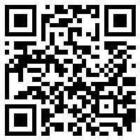 QR Code for bitcoin:XnS3usafqofFGGcUKxZo8Vd9YNC9RmbbGC
