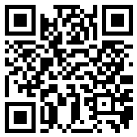 QR Code for bitcoin:XnSLx2mDcSZXeoVzrLrAW2Up9i4LYhC3dJ