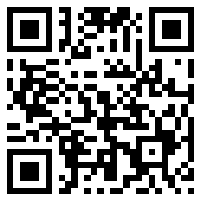 QR Code for bitcoin:XnSVkmHZBHGEMugLPUzzcHdBw8QqFPdRRC
