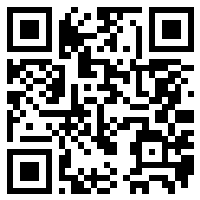 QR Code for bitcoin:XnSVmLBps4fUmRourYCUQFcFkqCdTHbCUp