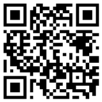 QR Code for bitcoin:XnSYXYRAQL58irjm1tVks2ywq3hGchs939