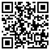 QR Code for bitcoin:XnSghfwwWNG8E7ps8EvEQRUfFETkDAtX2C