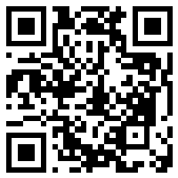 QR Code for bitcoin:XnShcTt75kb9NBYhRVaALAw6xTRegokj4P