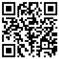 QR Code for bitcoin:XnSn8szwWD6qBhHqzFCdDZDQZMvJUve7w4