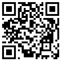 QR Code for bitcoin:XnSsNf12fWKaPp7gSqZBUefEGL4faSm7w1
