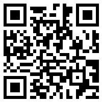 QR Code for bitcoin:XnT2PcCLMoyrHCFgzeUCDpkPZjoD3tReWq