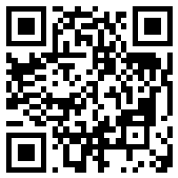 QR Code for bitcoin:XnT2yJBnCWS45rvEmWRj2RZuM3iP8xYkPW