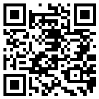 QR Code for bitcoin:XnTLfWgR4q92w6XdzxLEyZF7SWQ74fvf3n
