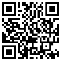 QR Code for bitcoin:XnTTQPXaTePjWe4jEJMwCDZfWWVsKeeFXU