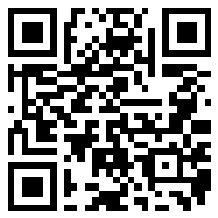 QR Code for bitcoin:XnTruDaFRrzbWP8naLNGdQgPve1LRVy6To
