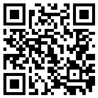 QR Code for bitcoin:XnTwAxZjmCABzstaYHG6oCvGP4f3prn5dQ