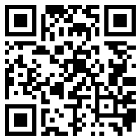 QR Code for bitcoin:XnTxUAMDFEn1a6bZrzy1wDAqiQkJSdpkaF