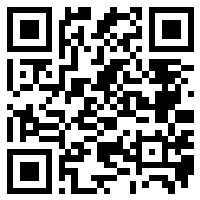 QR Code for bitcoin:XnUEsREqRTMfRssC8b4zMC1KNEZeaYec35