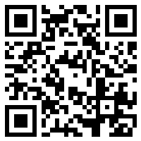 QR Code for bitcoin:XnUM6sydyaczv2YSwctAW9TFAc8eB1FbLf