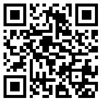 QR Code for bitcoin:XnUTtZPLRc5UvVv6cwAiwVNxu5dpAxCyvu