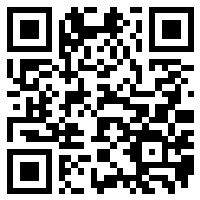 QR Code for bitcoin:XnV65d22nvvmi4vvtrZ1ZM8bKBNuhhLE5e