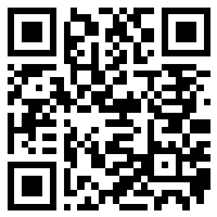 QR Code for bitcoin:XnVDG2txMuQMbxbXEkgn99Y17KdtxPKnAK