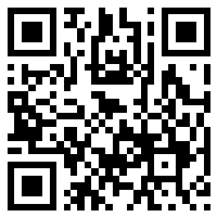 QR Code for bitcoin:XnVXfUhRa652Er8ETwiPkYtrH8nC6qPYVY