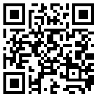 QR Code for bitcoin:XnVZ9DBf8GpeL9Yw8X6pWQcAkpSnB4eM6f